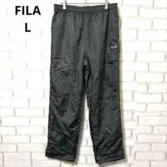 Item thumbnail for item 3194d2c4-62a4-401f-a5e0-7268b2595008