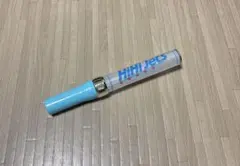 HiHi Jets ペンライト