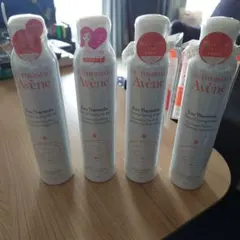 Item thumbnail for item b2d6cdcf-064d-4ead-a1c7-fef0ad8077bc