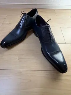 2026年最新】クイーンクラシコの人気アイテム - メルカリ