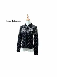 Item thumbnail for item db6ae467-3e8d-40c3-8d86-a67790bb91c8