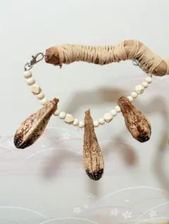 tomoko-t様 リクエスト 5点 まとめ商品