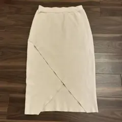 Item thumbnail for item eb0a1e91-d760-467d-87ad-2ab65dcfc37a