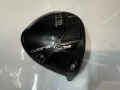 cobra OPTM LS ドライバー9.0°ヘッドのみのサムネイル