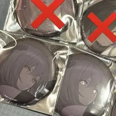 勝利の女神 nikke 紅蓮