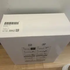 AMAIL 新品のサムネイル
