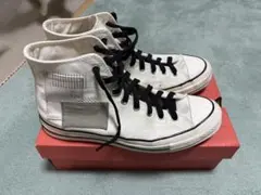 Converse Chuck Taylor All Star ハイカット