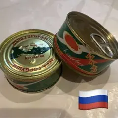 2026年最新】ロシア軍 レーションの人気アイテム - メルカリ