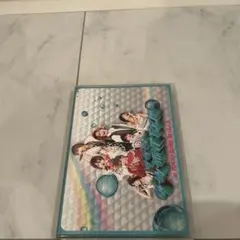 Kis-My-Ft2/Kis-My-MiNT Tour at 東京ドーム 20…