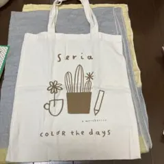 Item thumbnail for item 7be15cae-b747-4c62-855a-500a5d86f0b4