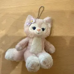 Item thumbnail for item 597bed7c-4907-42e3-889d-5a4601b4066e