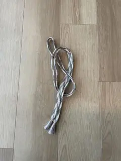 Item thumbnail for item e3b957f7-3932-4639-abcd-abd170b82f5d