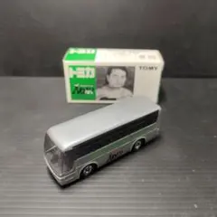 2026年最新】トミカ プロレスリングの人気アイテム - メルカリ