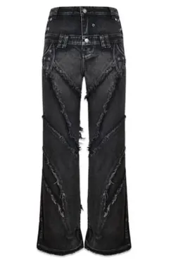 2025年最新】Cozy worldwide デニムの人気アイテム - メルカリ