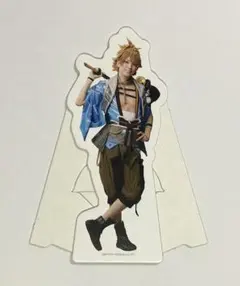 Item thumbnail for item a9c6077c-3dd4-41e5-97ef-5cb006dbf4ed