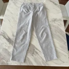 Item thumbnail for item 5b6b512f-adc6-477f-a3ae-b4db2b731374