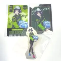 Item thumbnail for item cd107f64-309a-473e-818f-eda2e132619d