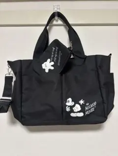 Item thumbnail for item 1b789154-6bc8-4c94-90ab-fdb8d76ea818