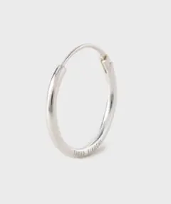 Item thumbnail for item cb3b0917-77ba-46ca-b5b5-5406ffe6f884