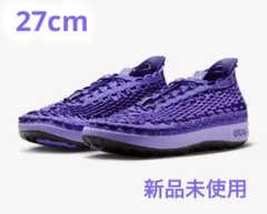 NIKE ACG ウォーターキャット+のサムネイル
