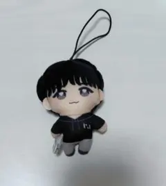 GIGO限定 INI 後藤威尊