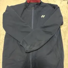2026年最新】ヨネックスジャケットリバーシブルの人気アイテム - メルカリ