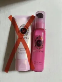 ひーちゃん様専用