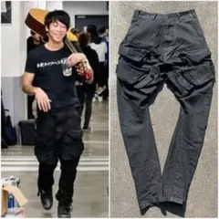 2025年最新】細美武士の人気アイテム - メルカリ