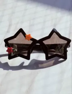 サングラス ディズニー ミッキー ミニー アクセサリー ファッション メガネ