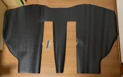 Item thumbnail for item 335455f1-8324-4d5c-a875-1e1562523fd8