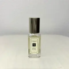 Jo Malone オレンジビターコロン