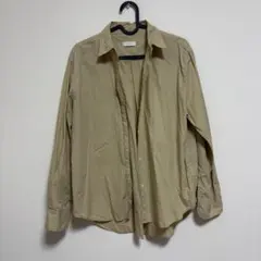 Item thumbnail for item 487aaa9d-707d-4b0a-a02d-e22fef42533c