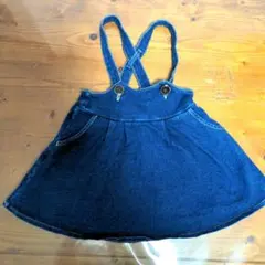 Item thumbnail for item 615c981a-864a-4efd-8c25-a7d051fb5ae0