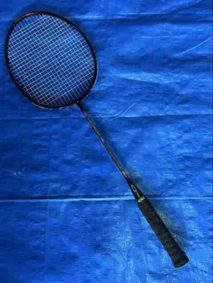 希少】YONEX BORON 200L 3UG4 ボロン - メルカリ