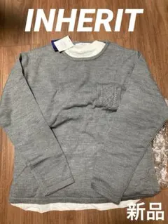 Item thumbnail for item af15c558-b2fd-49c9-a853-66ed5abcad4d