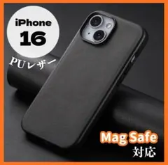 Item thumbnail for item ee5d5afc-046d-49c4-bb06-bc9ae4fd1721