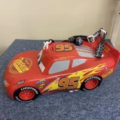 ポップコーンバケット ディズニー 3点セット