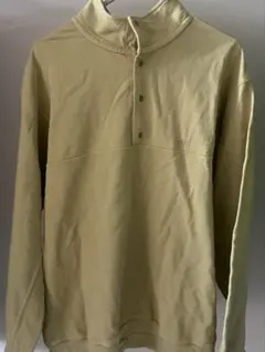 THE NORTH FACE トレーナー