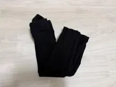 グラマラスパッツ ヒートスリム