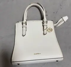 Item thumbnail for item 565b1d3f-149a-422d-99f0-f683a7adb1f4