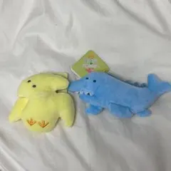 Item thumbnail for item caf07391-f92d-4019-aa39-f44ea532dd8b