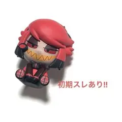 ハズビンホテル ミニフィギュア アラスター