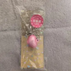 2026年最新】平成レトロ キーホルダーの人気アイテム - メルカリ