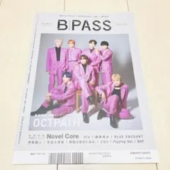 2025年最新】novel core アルバムの人気アイテム - メルカリ