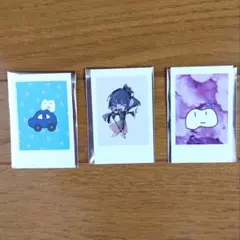 2026年最新】ADO 心臓 チェキの人気アイテム - メルカリ