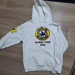 Item thumbnail for item 8c338615-3643-4835-b05f-e8bbbf21a55d