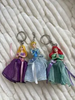 ぐあむ様 リクエスト 3点 まとめ商品