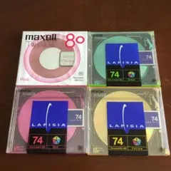 Item thumbnail for item 78076a71-7b61-4669-ae00-835111f0347f