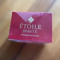 エトワールボーテ 薬用ホワイトニングゲルLA 50g×4個 - メルカリ