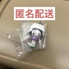 MONYO FRIENDS めじるしアクセサリー